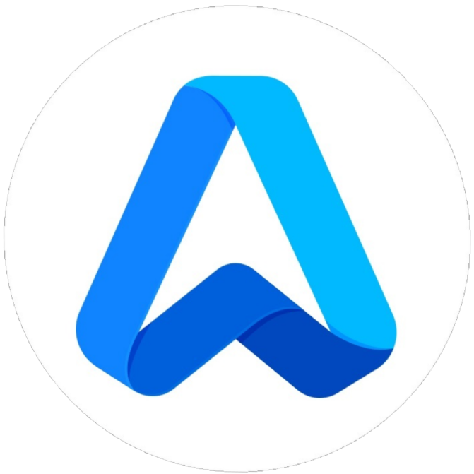 Amexzone Services Help Center home page